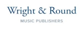 Wright & Round Music - Bluebells of Scotland - Pryor/Broadbent - Trombone/Brass Band