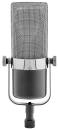 Apex - Apex210B Classic Ribbon Microphone