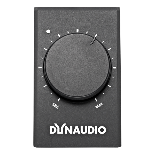 Dynaudio Volume Box for BM Compact & BM5 mkIII