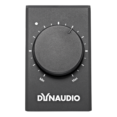 Dynaudio - Dynaudio Volume Box for BM Compact & BM5 mkIII