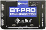 Radial - BT-Pro Bluetooth DI
