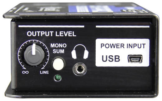 BT-Pro Bluetooth DI