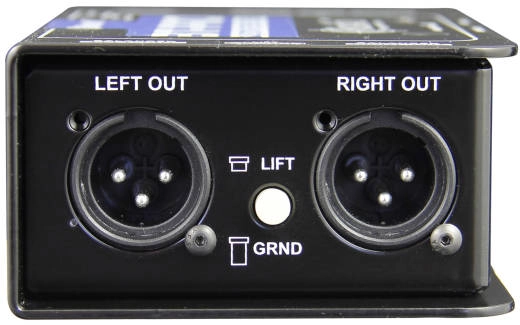 BT-Pro Bluetooth DI