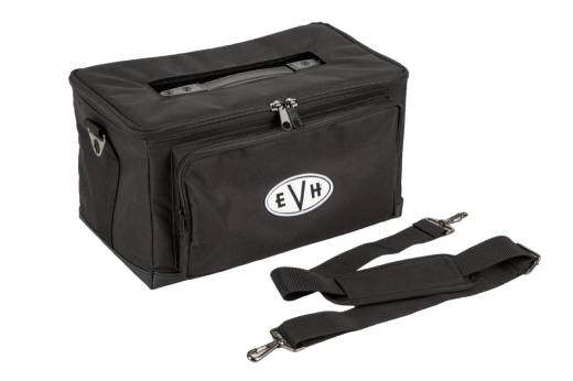 EVH - Gig Bag for 5150III LBX Head