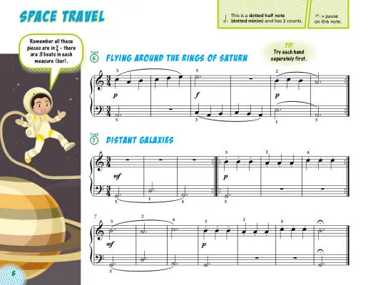 Lang Lang Piano Academy: The Lang Lang Piano Method, Level 2 - Elementary Piano - Book/Audio Online