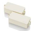 EMG - P Bass Replacement Pickup - Ivory