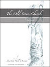 The Old Stone Church - Duncan - Advanced Piano Duet (1 Piano, 4 Hands)