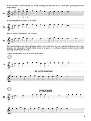 Hal Leonard Guitar Method Book 1, Deluxe Beginner Edition - Schmid/Koch - Guitar - Book/CD/DVD/Poster/Media Online