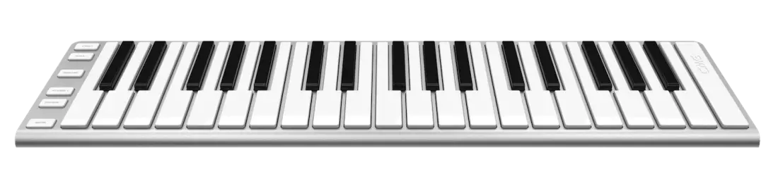 Xkey 37 Note Controller Keyboard