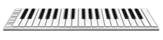 Xkey 37 Note Controller Keyboard