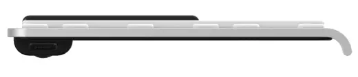 Xkey 37 Note Controller Keyboard