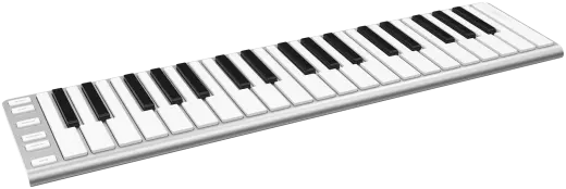 Xkey 37 Note Controller Keyboard