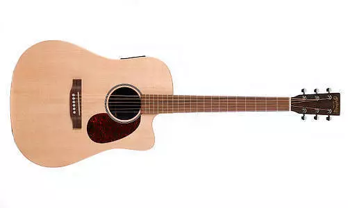DCX1RE