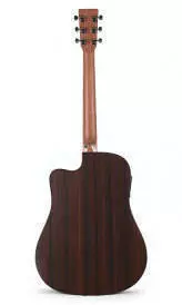DCX1RE
