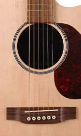DCX1RE
