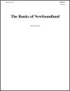 Eighth Note Publications - The Banks of Newfoundland - Cable - Concert Band - Gr. 5