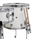 Drum Workshop - One Beat Stick Holder - 1 Pair