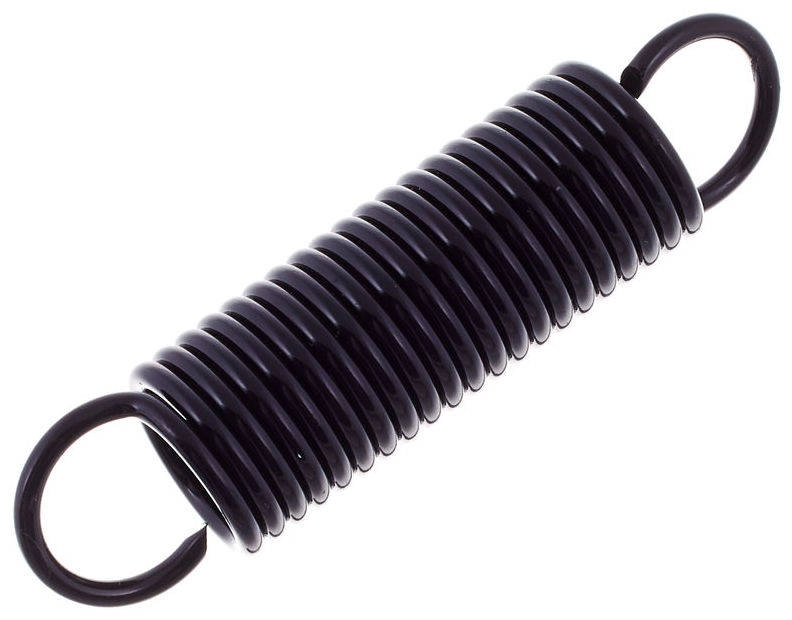 Regular Pedal Spring