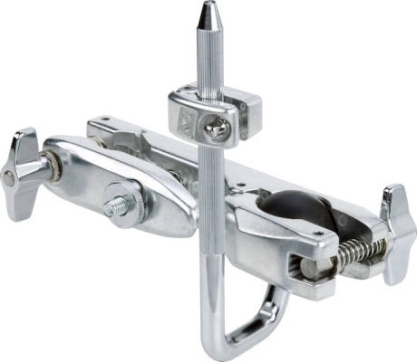 Tama - Single Tom Attachment Fast Clamp