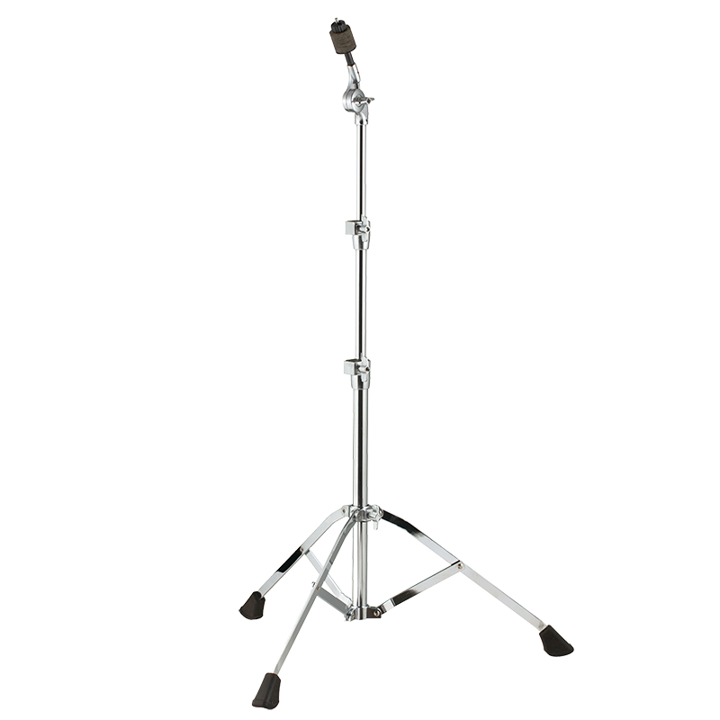 Stage Master Straight Cymbal Stand
