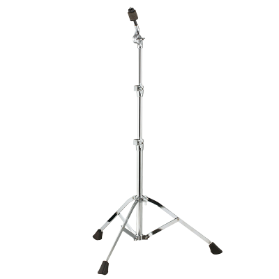 Stage Master Straight Cymbal Stand