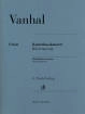 G. Henle Verlag - Double Bass Concerto