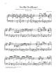 Sevilla - Albeniz - Piano - Sheet Music