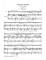 Fantasy Pieces op. 2 for Oboe and Piano - Nielsen - Sheet Music