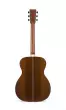 000-28 Spruce Acoustic Guitar