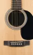 000-28 Spruce Acoustic Guitar