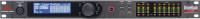dbx - VENU360 Complete Loudspeaker Control System