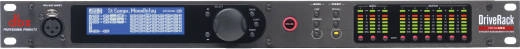 VENU360 Complete Loudspeaker Control System