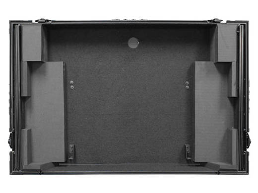 Black Label NS7 Series Glide Style Case