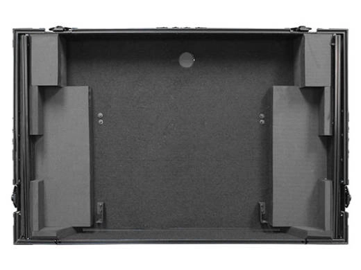 Black Label NS7 Series Glide Style Case