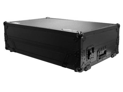 Black Label NS7 Series Glide Style Case