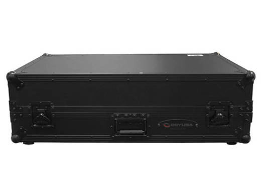 Black Label NS7 Series Glide Style Case