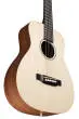 LX1 Little Martin Acoustic Guitar
