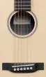 LX1 Little Martin Acoustic Guitar