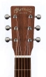 LX1E Acoustic/Electric Little Martin Guitar