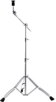 Mapex - Storm Boom Cymbal Stand - Chrome