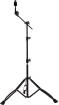 Mapex - Storm Boom Cymbal Stand - Black