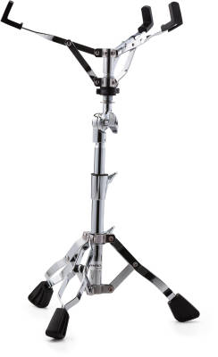 Mapex - Storm 400 Series Snare Stand - Chrome