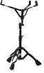 Mapex - 400 Series Snare Stand - Black