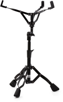 Mapex - Storm 400 Series Snare Stand - Black