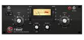 IK Multimedia - T-Racks Single Black 76 Limiting Amplifier Software - Download