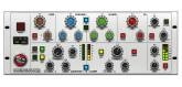 IK Multimedia - T-RackS White Channel  - Download