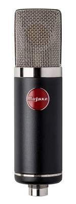 MA-50 Large Diaphragm Transformerless Condenser Microphone