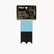 Reed Guard for Tenor Sax/Bass Clarinet - Blue
