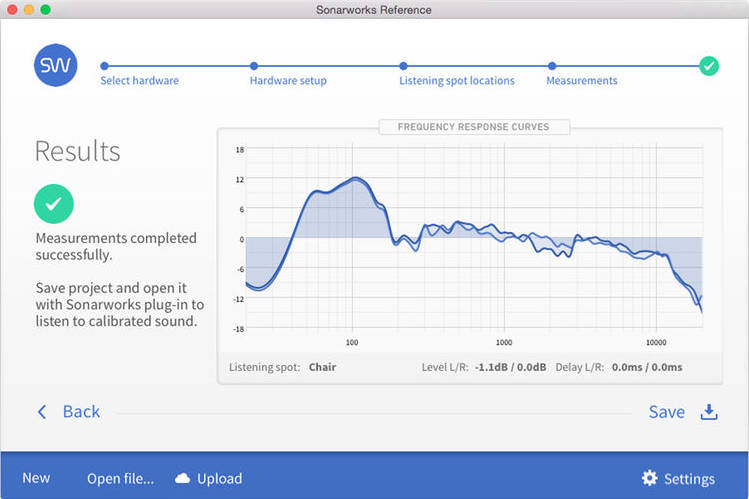 Sonarworks - Reference 3 Suite - Download