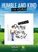 Hal Leonard - Humble and Kind - McGraw/McKenna - Piano/Vocal/Guitar - Sheet Music